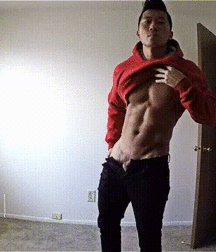  Guys Brad Likes  5f634a90ae554.gif