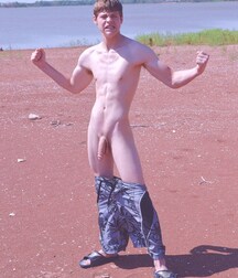  Boys Who Shave  5f6a8a1bbdbcb.jpg