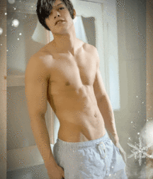 Boys Brad Likes 3 5f825886a5a7d.gif