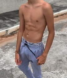 Boys Brad Likes 3 5f825a4c3a075.jpg