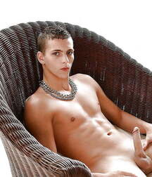 Boys Brad Likes 3 5f825b4b61303.jpg