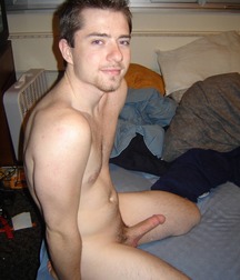 12 Hot Guys  5f890b33e311e.jpg