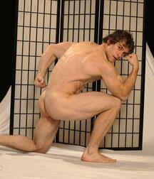 12 Hot Guys  5f890c0736aec.jpg