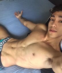 Hot Boys in October  5f8b062ce2ad4.jpg