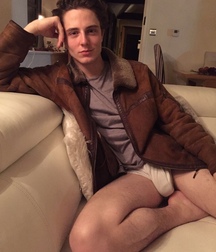 Hot Boys in October  5f8b06ccced15.jpg
