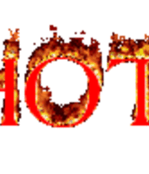 Hot Boys in October  5f8b0963eeec7.gif