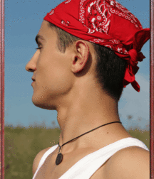 Hot Boys in October  5f8b0985e199e.gif