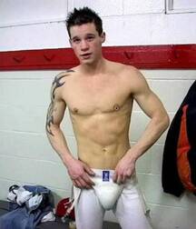 Jock & Cocks Gay Tube 5f8ebbd27fc54.jpg