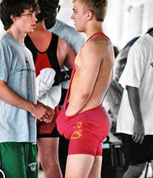 Jocks and Cocks  5f90f2caeb6e4.jpg