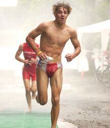 Jocks and Cocks  5f90f4067f507.jpg