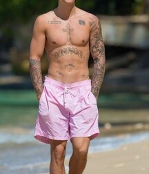 My Man Justin  5f933fd815723.jpg