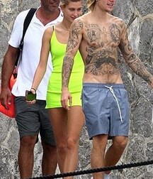 My Man Justin  5f933ffb46174.jpg