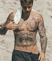 My Man Justin  5f9340294493b.jpg