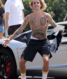 My Man Justin  5f93405a5d028.jpg