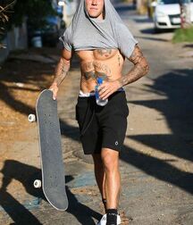 My Man Justin  5f9340a888a42.jpg