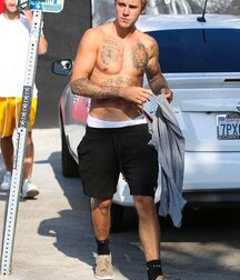My Man Justin  5f9340d26d778.jpg