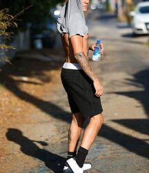 My Man Justin  5f9340f54bf00.jpg