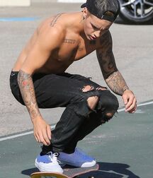 My Man Justin  5f934115a981e.jpg