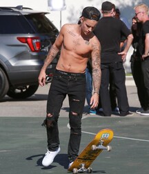 My Man Justin  5f93413657690.jpg