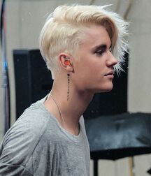 My Man Justin  5f9341d569b0b.jpg