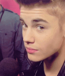 My Man Justin  5f93420b39282.gif