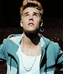 My Man Justin  5f934512c7e33.gif