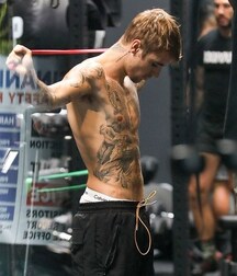 My Man Justin  5f93464c54f32.jpg