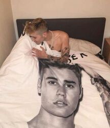 My Man Justin  5f934664d3663.jpg
