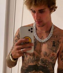My Man Justin  5f93467a9ca35.jpg