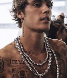 My Man Justin  5f93469aa449a.jpg