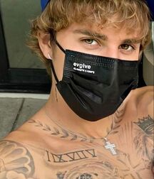 My Man Justin  5f9346b6c56c1.jpg