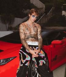 My Man Justin  5f9346e9a354b.jpg