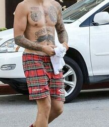 My Man Justin  5f9347319c96e.jpg