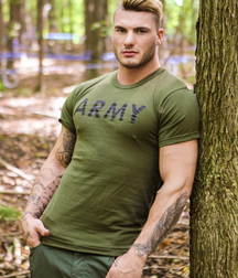 6 Hot Guys  5f9745b8299f0.jpg