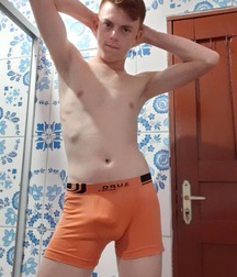6 Hot Guys  5f974799d968b.jpg