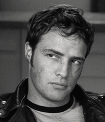25 Gay GIF's  5f9af5951adbd.gif