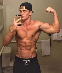 Non-Nude Selfies  5fa73f7beb7dd.jpg