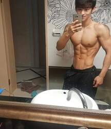 Non-Nude Selfies  5fa73ff76a89e.jpg