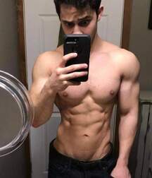 Non-Nude Selfies  5fa740b101bf7.jpg