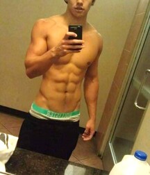 Non-Nude Selfies  5fa740d67094a.jpg