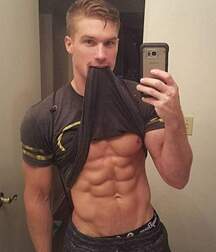 Non-Nude Selfies  5fa7410f8a8fb.jpg