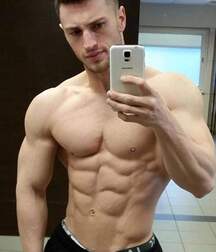 Non-Nude Selfies  5fa741744df73.jpg