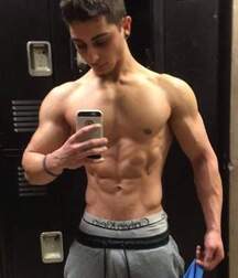 Non-Nude Selfies  5fa7419c67179.jpg