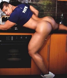 I Like Butts  5fb69bb0753a1.jpg