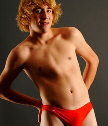 6 Hot Lads  5fbe140f34078.jpg