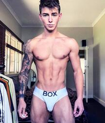 Undies & Selfies Gay Tube 5fc7b0b4da3d1.jpg