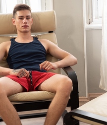 10 Horny Guys  5fdfdeb8547b1.jpg