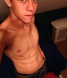 7 Hot Lads  5ffc6ff6010d5.jpg