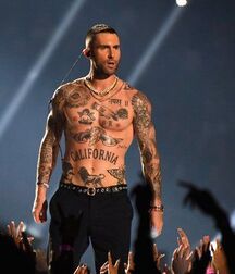 Male Celebs  600208170a433.jpg