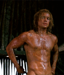 Male Celebs  6002086627ac1.gif